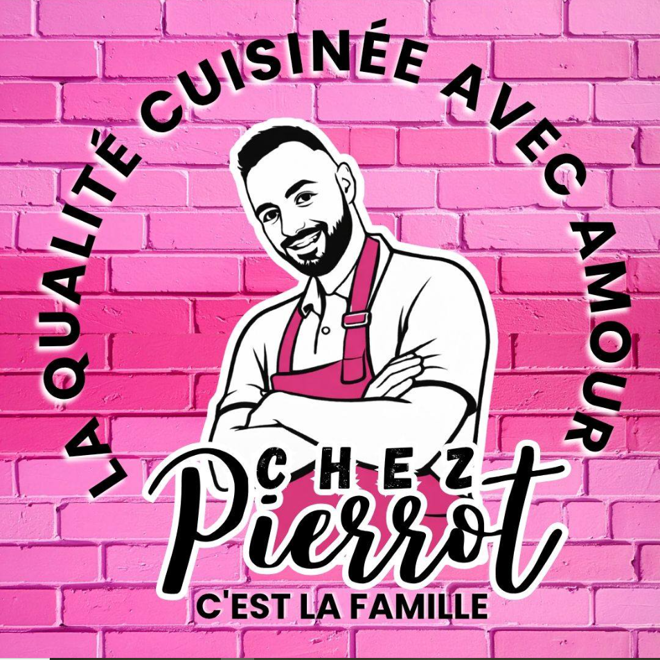 Chez Pierrot
