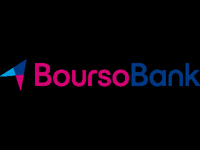 BoursoBank